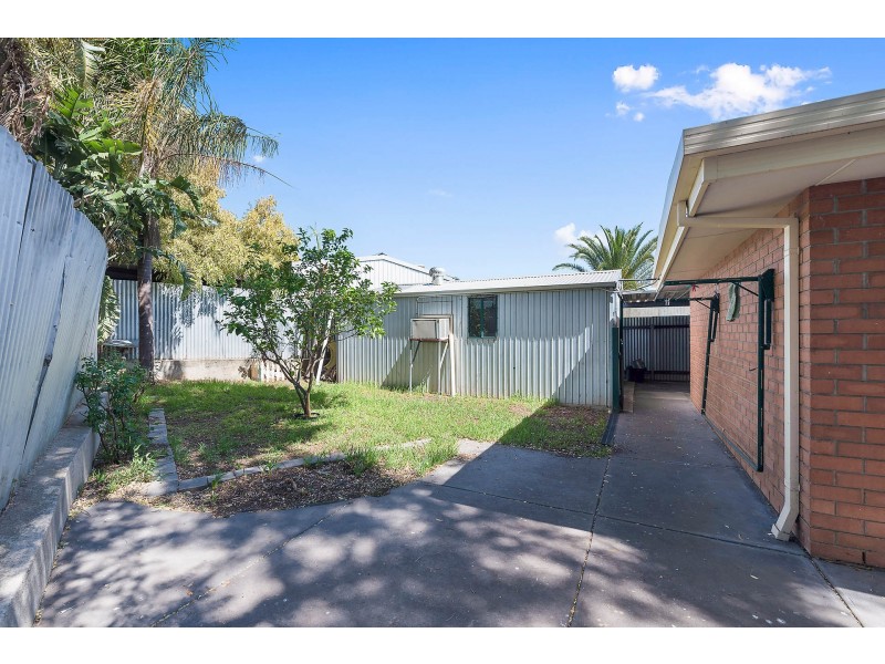 20 Roclin Avenue, Newton SA 5074