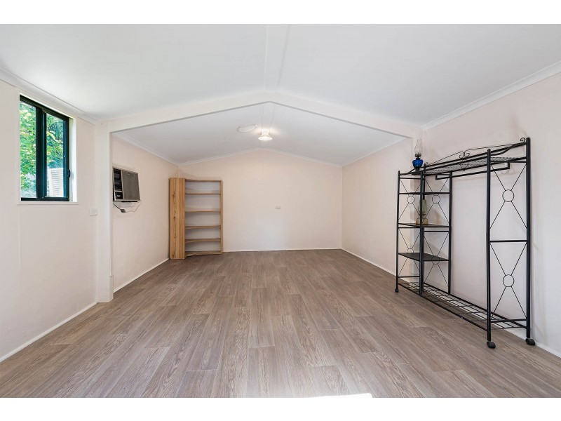 20 Roclin Avenue, Newton SA 5074