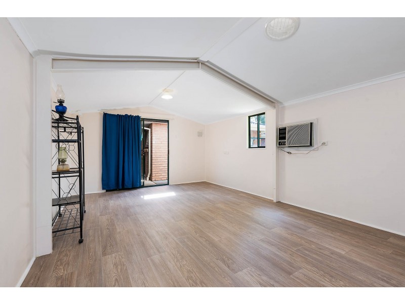 20 Roclin Avenue, Newton SA 5074