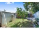 20 Roclin Avenue, Newton SA 5074