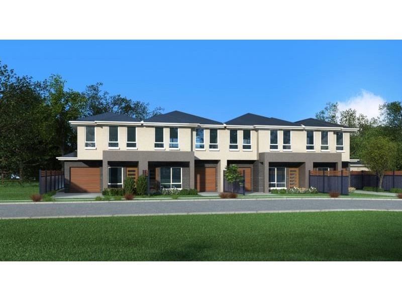 18 Ramsay Ave, Seacombe Gardens SA 5047