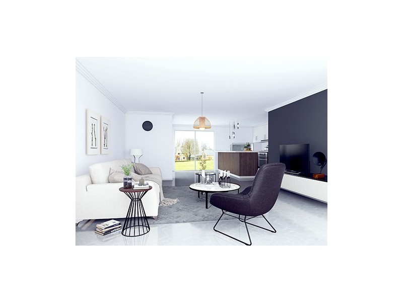 18 Ramsay Ave, Seacombe Gardens SA 5047