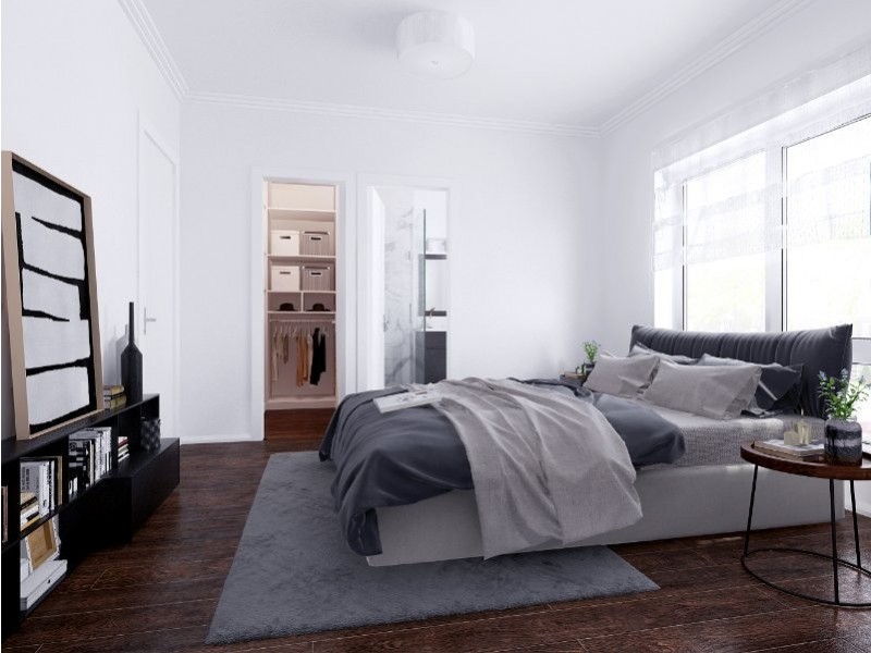 18 Ramsay Ave, Seacombe Gardens SA 5047