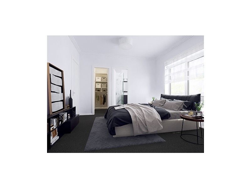 18 Ramsay Ave, Seacombe Gardens SA 5047