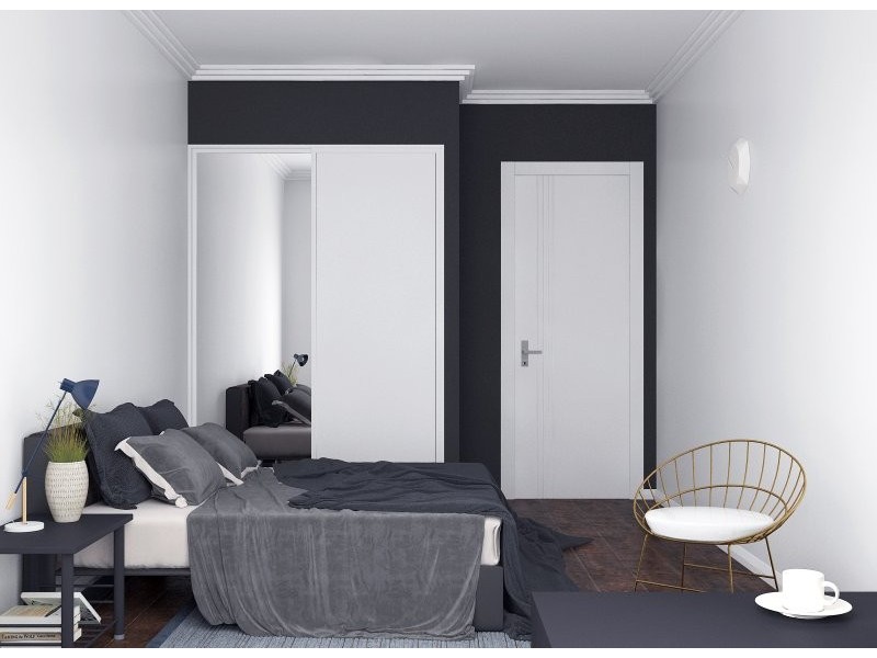 18 Ramsay Ave, Seacombe Gardens SA 5047