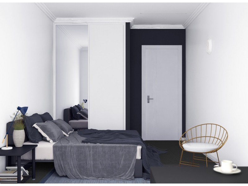 18 Ramsay Ave, Seacombe Gardens SA 5047