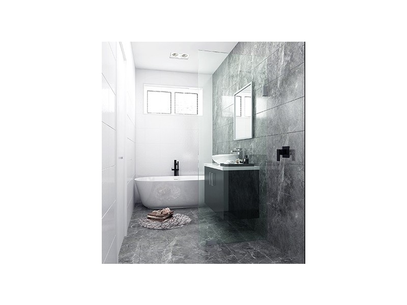 18 Ramsay Ave, Seacombe Gardens SA 5047