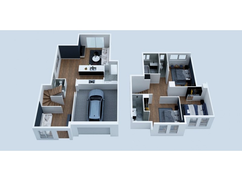 18 Ramsay Ave, Seacombe Gardens SA 5047