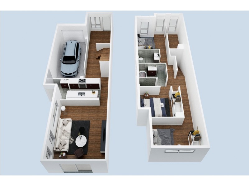 18 Ramsay Ave, Seacombe Gardens SA 5047