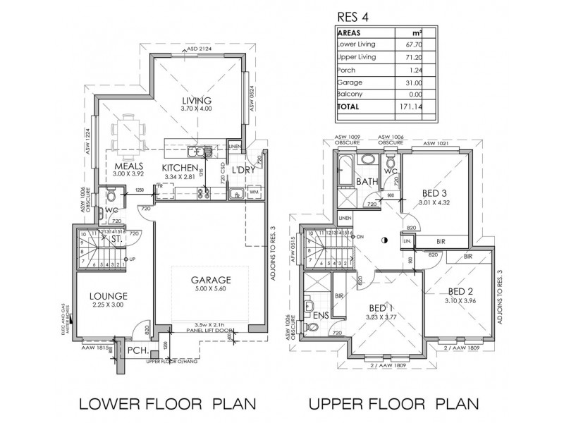 18 Ramsay Ave, Seacombe Gardens SA 5047