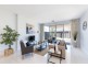 6A Jacaranda Grove, Oaklands Park SA 5046