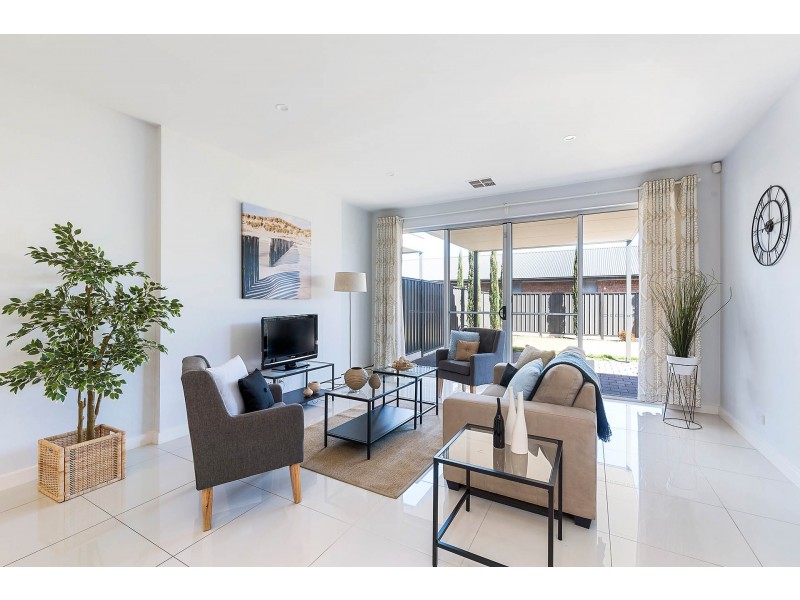6A Jacaranda Grove, Oaklands Park SA 5046