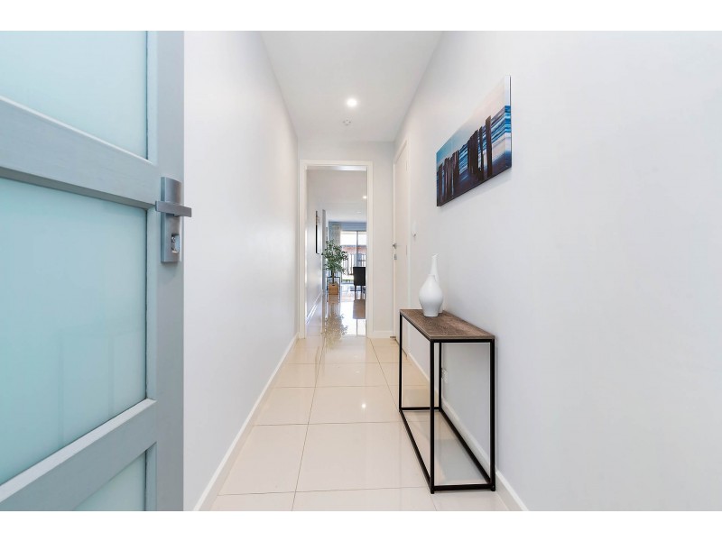 6A Jacaranda Grove, Oaklands Park SA 5046