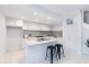 6A Jacaranda Grove, Oaklands Park SA 5046