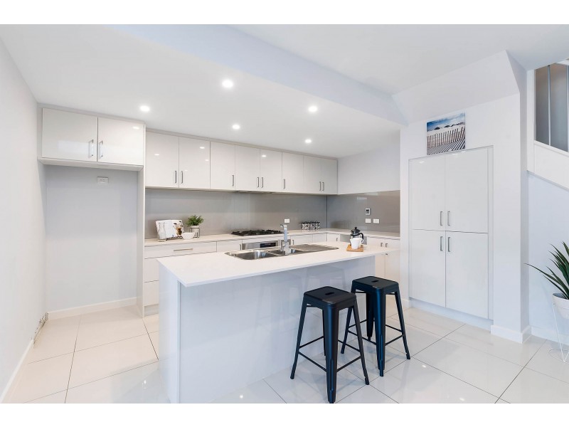6A Jacaranda Grove, Oaklands Park SA 5046