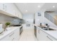 6A Jacaranda Grove, Oaklands Park SA 5046