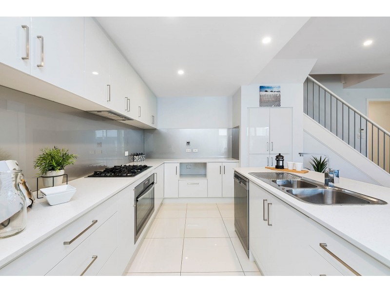 6A Jacaranda Grove, Oaklands Park SA 5046