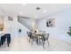 6A Jacaranda Grove, Oaklands Park SA 5046