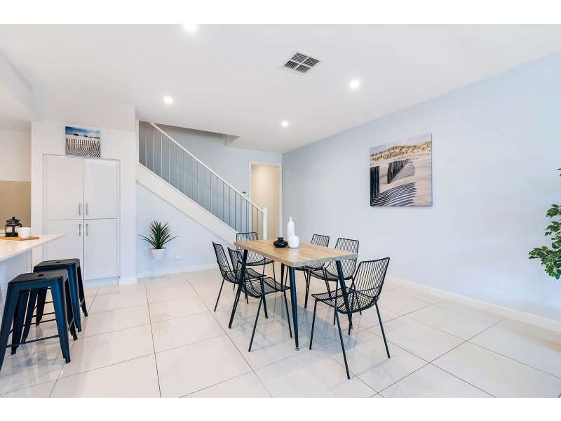 6A Jacaranda Grove, Oaklands Park SA 5046