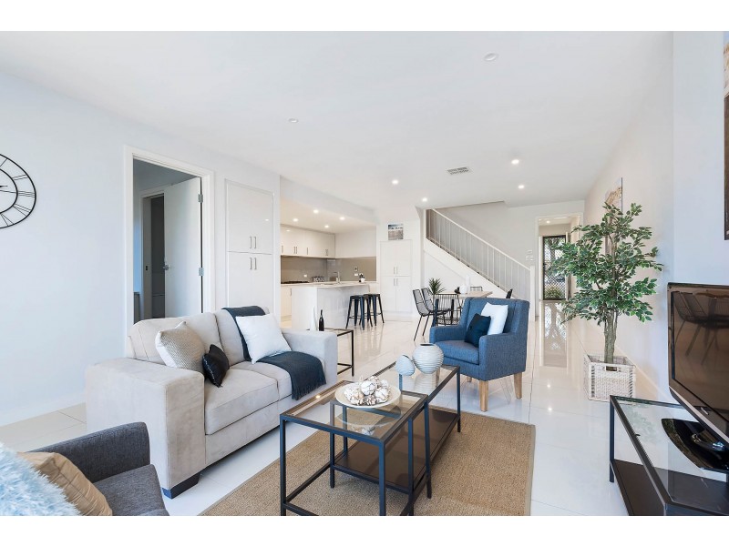 6A Jacaranda Grove, Oaklands Park SA 5046
