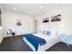 6A Jacaranda Grove, Oaklands Park SA 5046