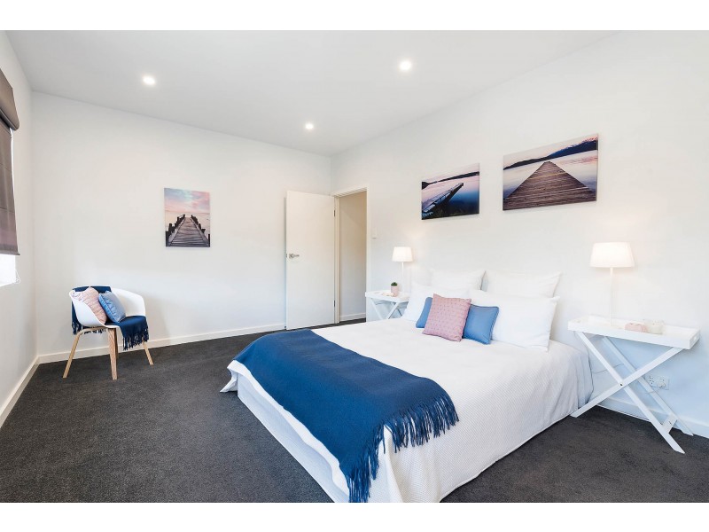 6A Jacaranda Grove, Oaklands Park SA 5046