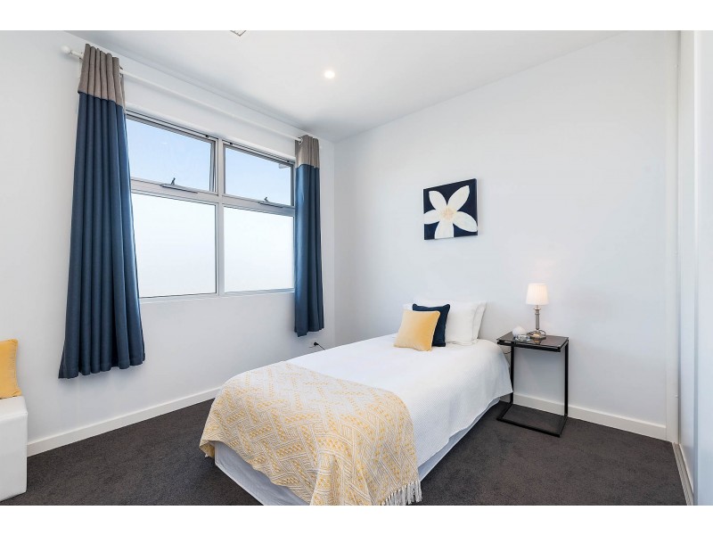 6A Jacaranda Grove, Oaklands Park SA 5046