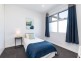6A Jacaranda Grove, Oaklands Park SA 5046