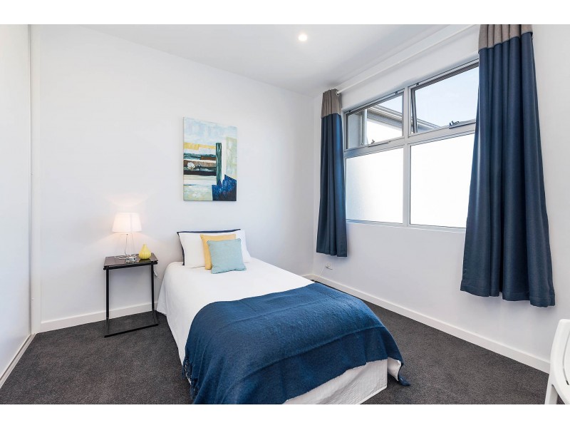 6A Jacaranda Grove, Oaklands Park SA 5046