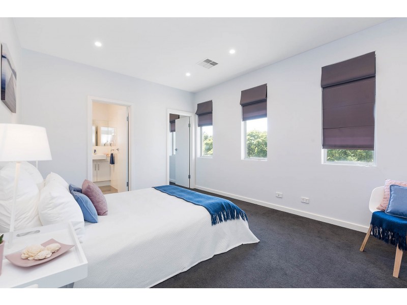 6A Jacaranda Grove, Oaklands Park SA 5046