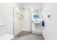 6A Jacaranda Grove, Oaklands Park SA 5046