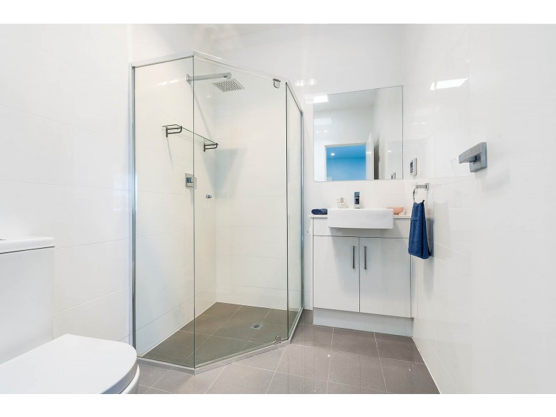 6A Jacaranda Grove, Oaklands Park SA 5046