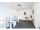 6A Jacaranda Grove, Oaklands Park SA 5046