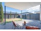 6A Jacaranda Grove, Oaklands Park SA 5046