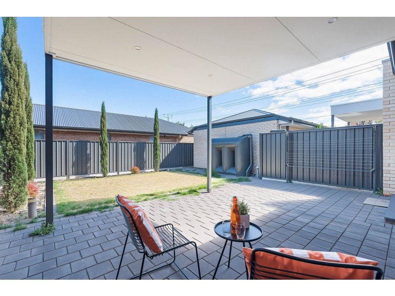 6A Jacaranda Grove, Oaklands Park SA 5046