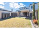 6A Jacaranda Grove, Oaklands Park SA 5046