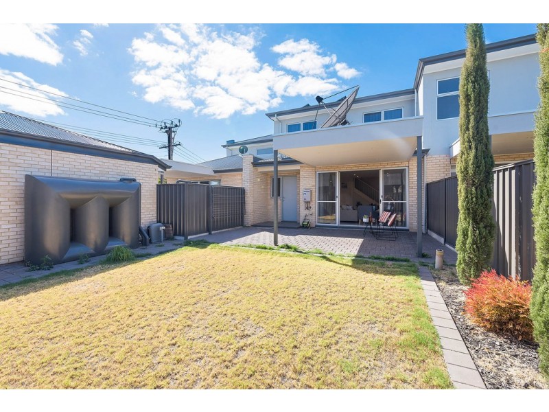 6A Jacaranda Grove, Oaklands Park SA 5046