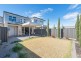 6A Jacaranda Grove, Oaklands Park SA 5046