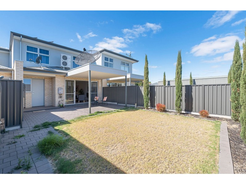 6A Jacaranda Grove, Oaklands Park SA 5046