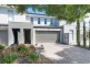 6A Jacaranda Grove, Oaklands Park SA 5046