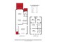 6A Jacaranda Grove, Oaklands Park SA 5046 Floorplan