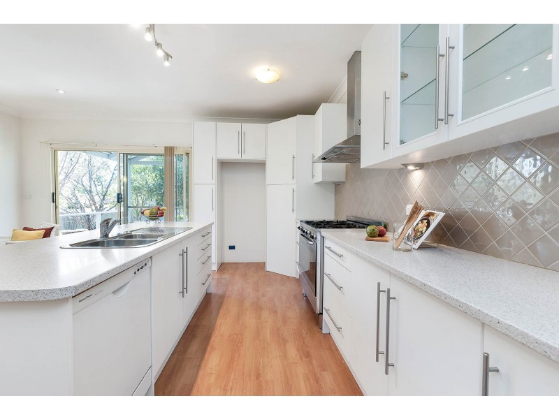 2 Birch Grove, Dernancourt SA 5075