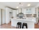 2 Birch Grove, Dernancourt SA 5075