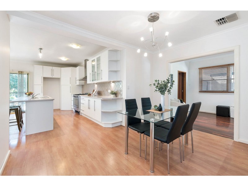2 Birch Grove, Dernancourt SA 5075
