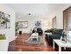 2 Birch Grove, Dernancourt SA 5075