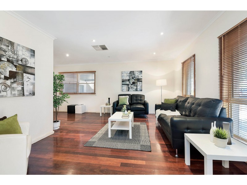 2 Birch Grove, Dernancourt SA 5075