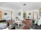 2 Birch Grove, Dernancourt SA 5075