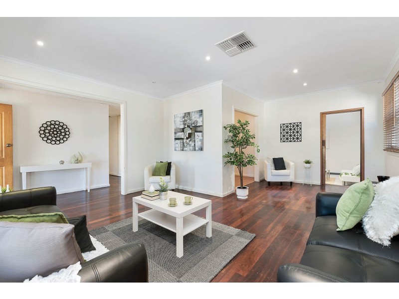 2 Birch Grove, Dernancourt SA 5075