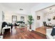 2 Birch Grove, Dernancourt SA 5075