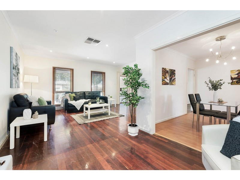 2 Birch Grove, Dernancourt SA 5075